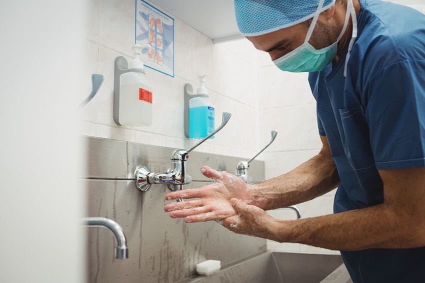Servicio-Control-de-Infecciones-Hospitalarias