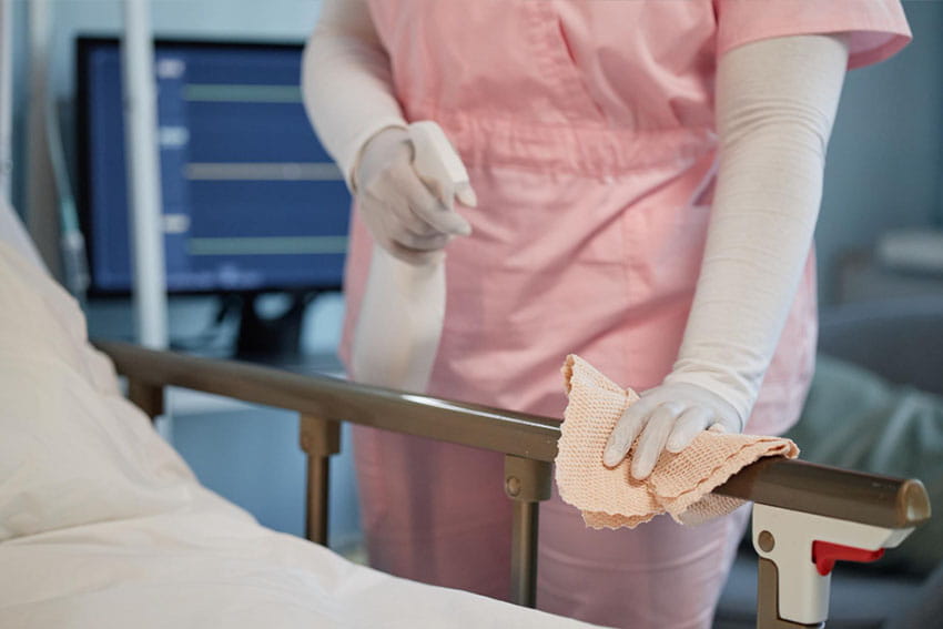 Servicio-Control-de-Infecciones-Hospitalarias2